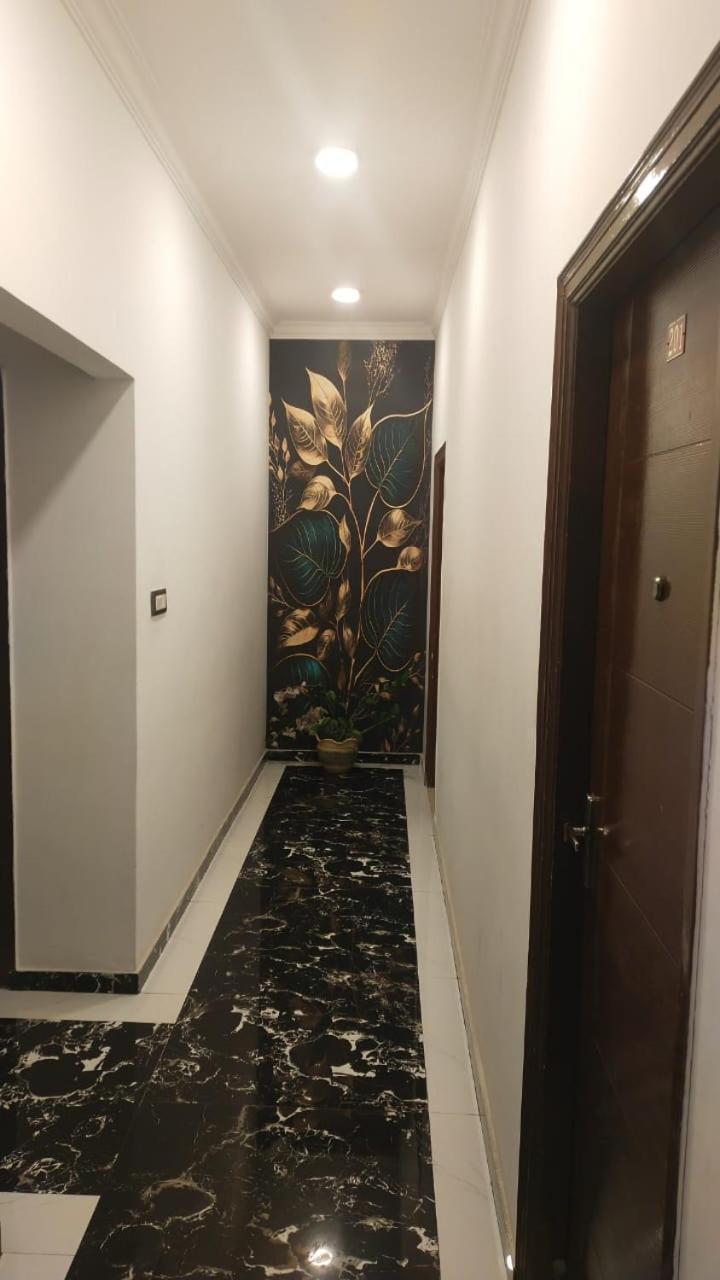 Sk Residency Bed & Breakfast Bangalore Ngoại thất bức ảnh