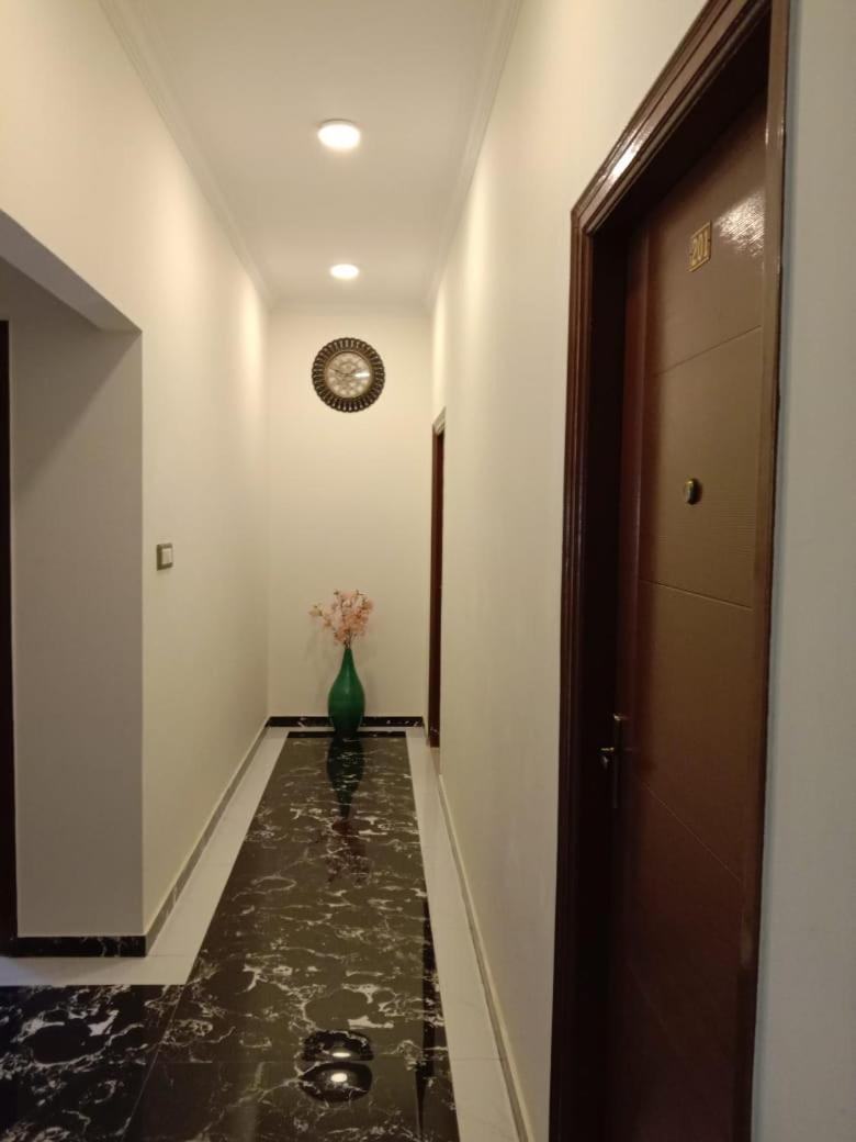 Sk Residency Bed & Breakfast Bangalore Ngoại thất bức ảnh